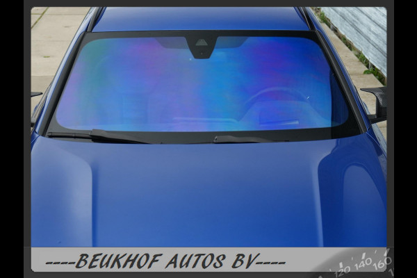 BMW 3 Serie Touring 330i High Executive Edition