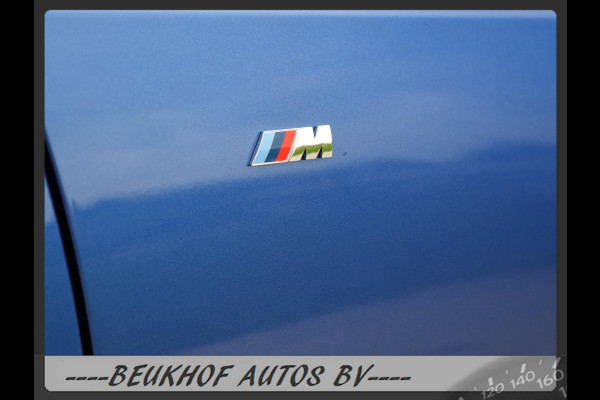 BMW 3 Serie Touring 330i High Executive Edition