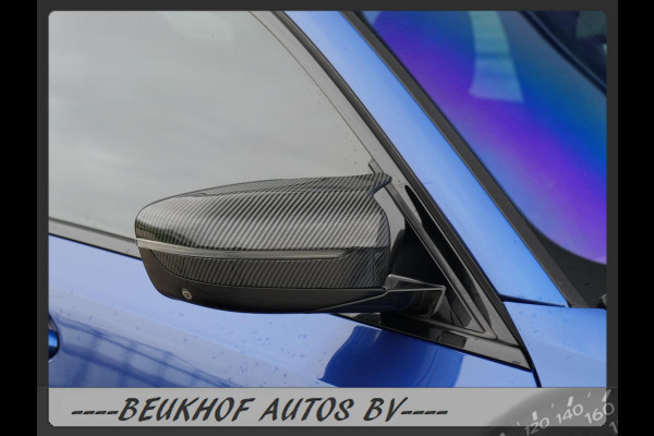 BMW 3 Serie Touring 330i High Executive Edition