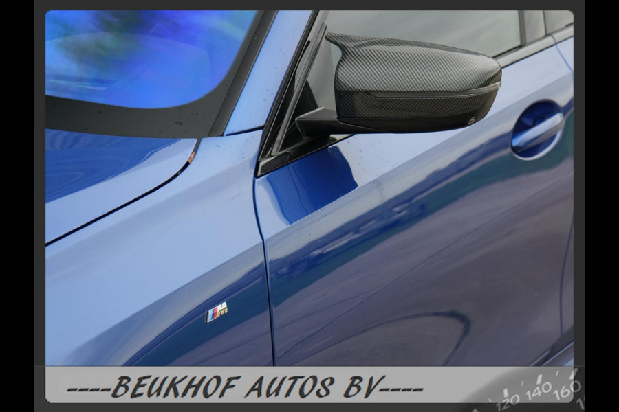 BMW 3 Serie Touring 330i High Executive Edition