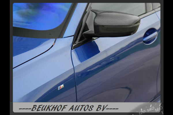 BMW 3 Serie Touring 330i High Executive Edition