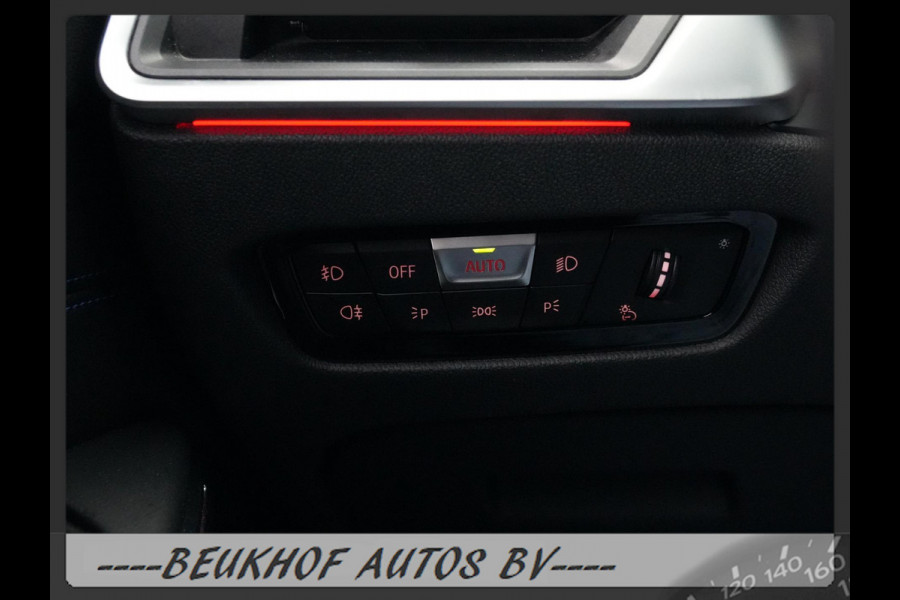 BMW 3 Serie Touring 330i High Executive Edition