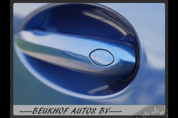 BMW 3 Serie Touring 330i High Executive Edition