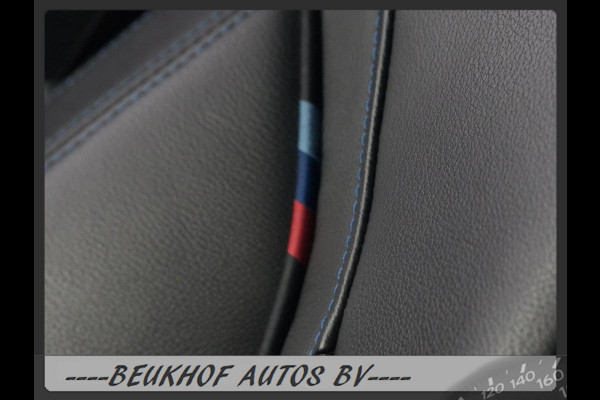 BMW 3 Serie Touring 330i High Executive Edition