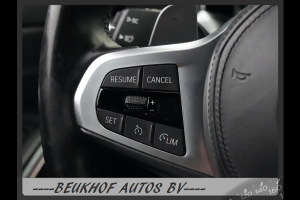 BMW 3 Serie Touring 330i High Executive Edition