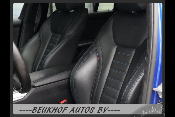 BMW 3 Serie Touring 330i High Executive Edition