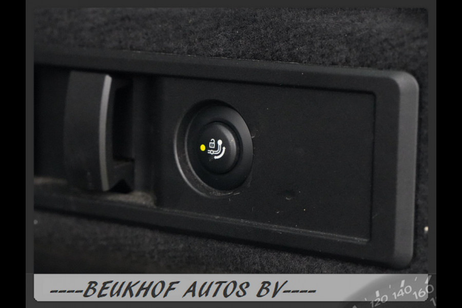 BMW 3 Serie Touring 330i High Executive Edition