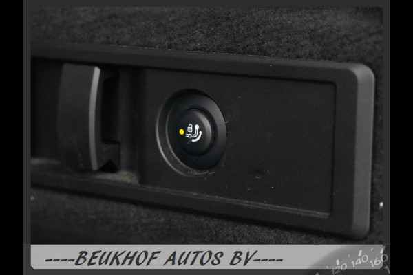 BMW 3 Serie Touring 330i High Executive Edition