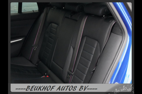 BMW 3 Serie Touring 330i High Executive Edition