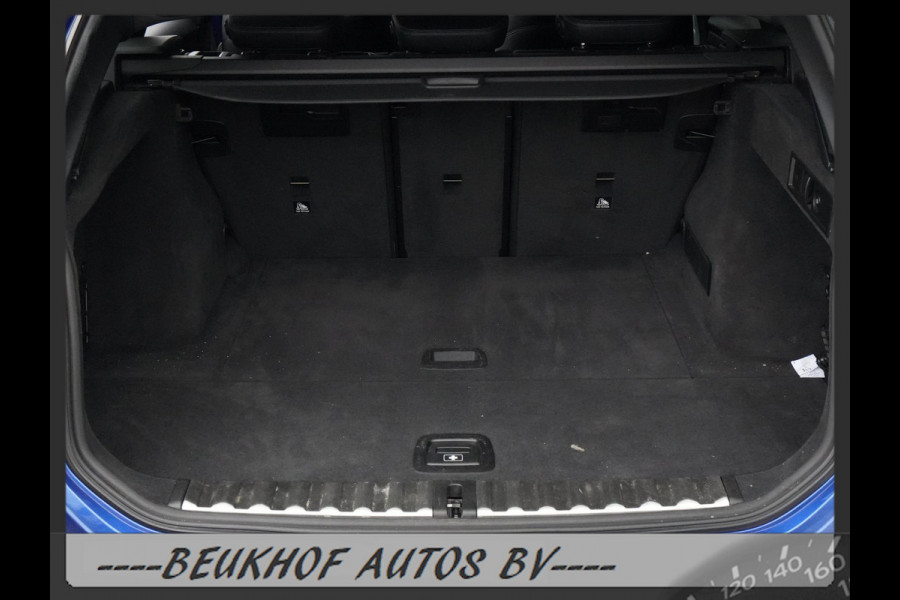 BMW 3 Serie Touring 330i High Executive Edition