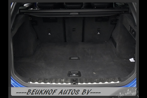 BMW 3 Serie Touring 330i High Executive Edition