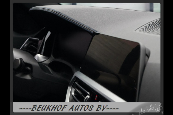 BMW 3 Serie Touring 330i High Executive Edition