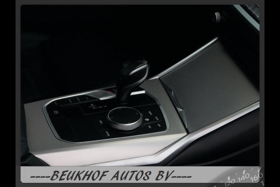 BMW 3 Serie Touring 330i High Executive Edition