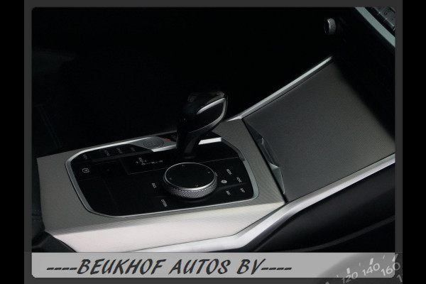 BMW 3 Serie Touring 330i High Executive Edition