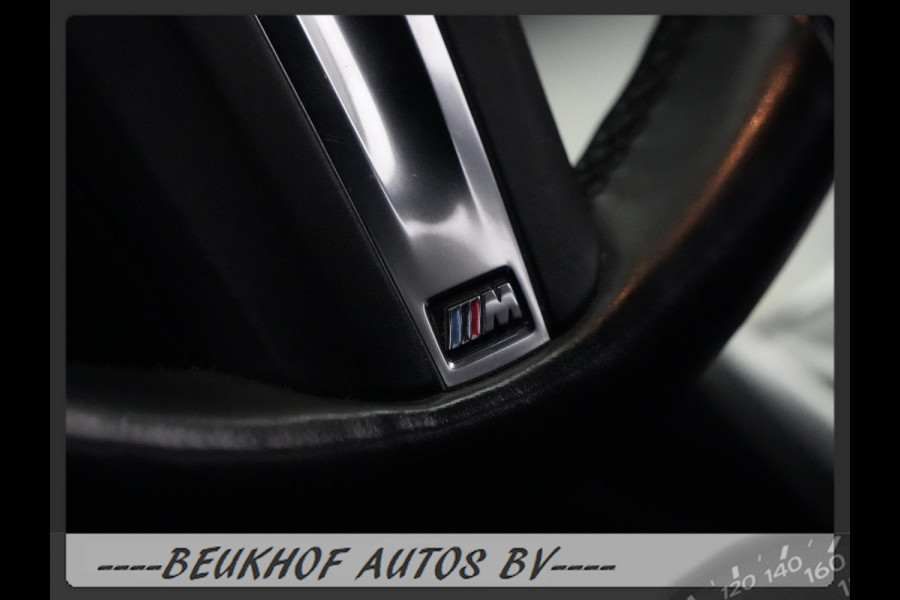 BMW 3 Serie Touring 330i High Executive Edition