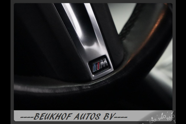 BMW 3 Serie Touring 330i High Executive Edition