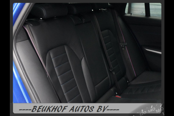 BMW 3 Serie Touring 330i High Executive Edition