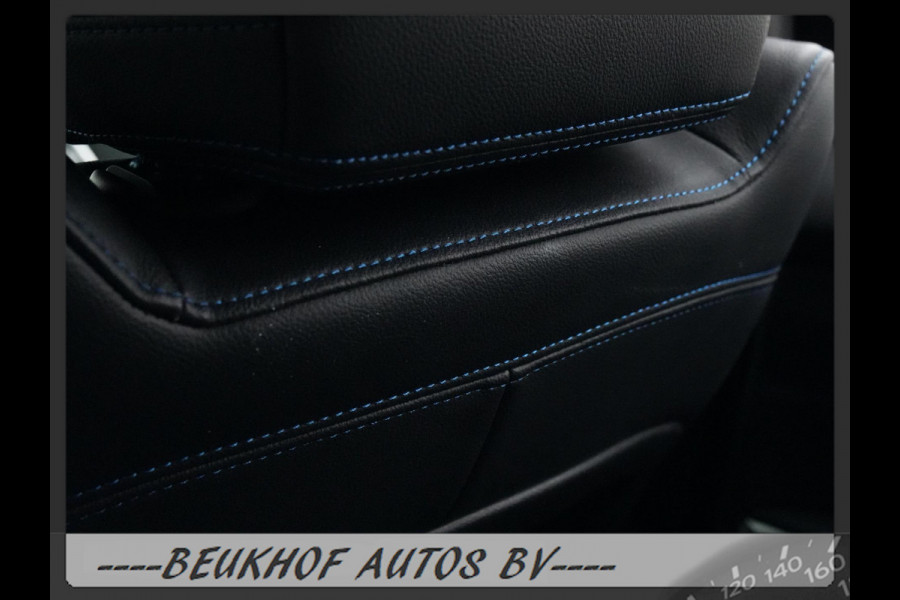 BMW 3 Serie Touring 330i High Executive Edition