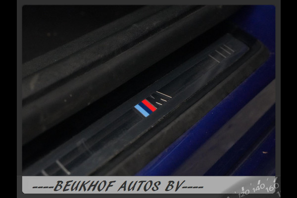 BMW 3 Serie Touring 330i High Executive Edition