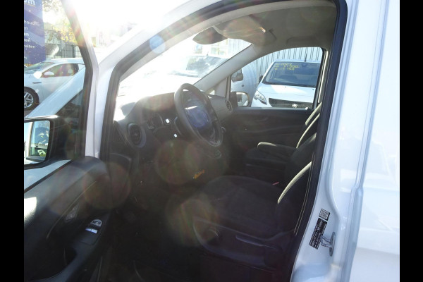 Mercedes-Benz Vito 114 CDI Extra Lang RWD AIRCO NAVI CRUISE CONTROL