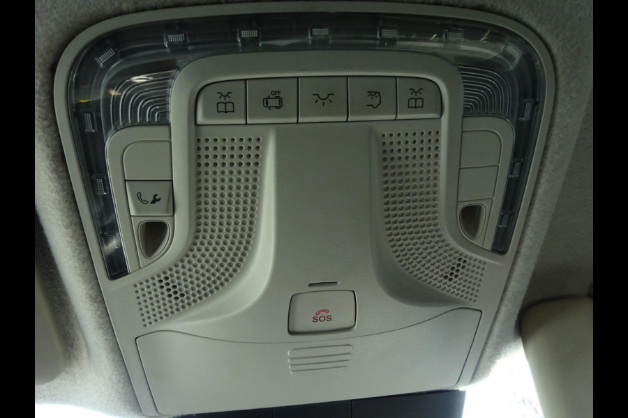 Mercedes-Benz Vito 114 CDI Extra Lang RWD AIRCO NAVI CRUISE CONTROL