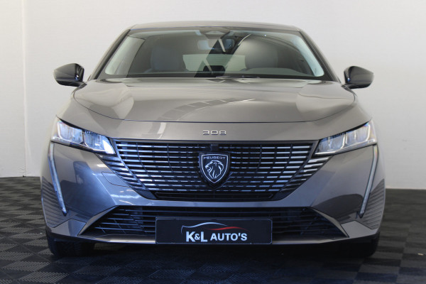 Peugeot 308 SW 1.2 PureTech Allure |Camera|Navi|