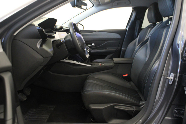 Peugeot 308 SW 1.2 PureTech Allure |Camera|Navi|