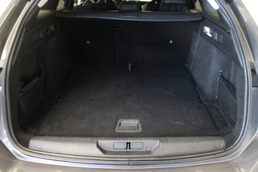 Peugeot 308 SW 1.2 PureTech Allure |Camera|Navi|