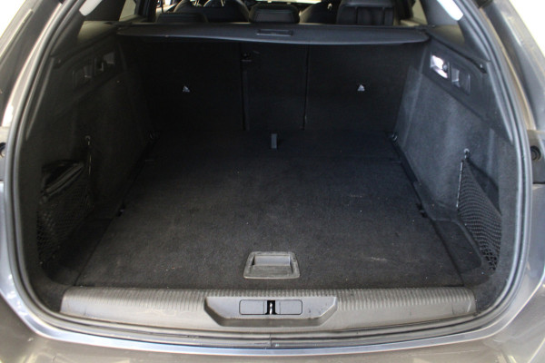 Peugeot 308 SW 1.2 PureTech Allure |Camera|Navi|