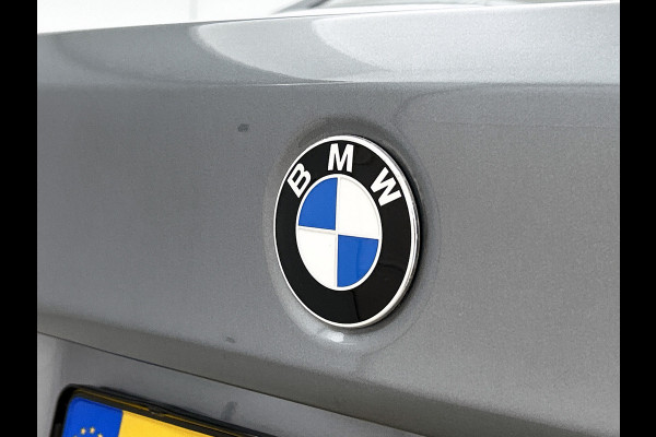 BMW 5 Serie 520d High Executive(NL-auto, Dealer OnderH, Comfort Zetels, Stuur/stoel Verwarming, 360 camera, active Cruise, Etc)