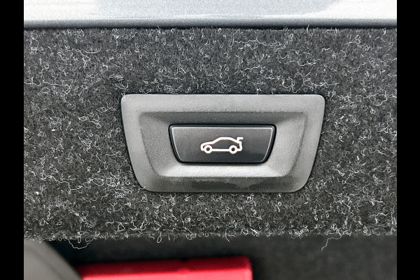 BMW 5 Serie 520d High Executive(NL-auto, Dealer OnderH, Comfort Zetels, Stuur/stoel Verwarming, 360 camera, active Cruise, Etc)