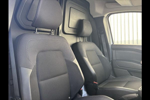 Renault Kangoo 1.5 Blue dCi 75 Comfort*A/C*CRUISE*CAM*CARPLAY*LED