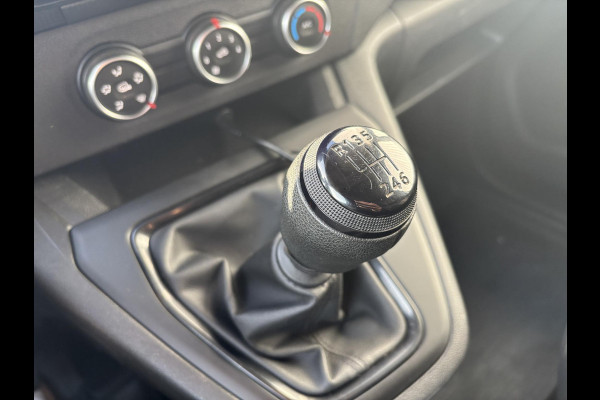 Renault Kangoo 1.5 Blue dCi 75 Comfort*A/C*CRUISE*CAM*CARPLAY*LED