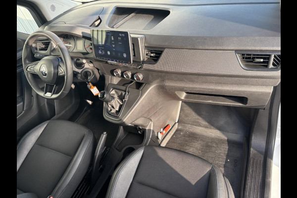 Renault Kangoo 1.5 Blue dCi 75 Comfort*A/C*CRUISE*CAM*CARPLAY*LED