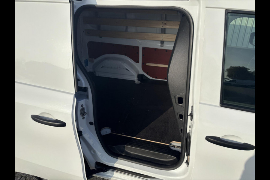 Renault Kangoo 1.5 Blue dCi 75 Comfort*A/C*CRUISE*CAM*CARPLAY*LED