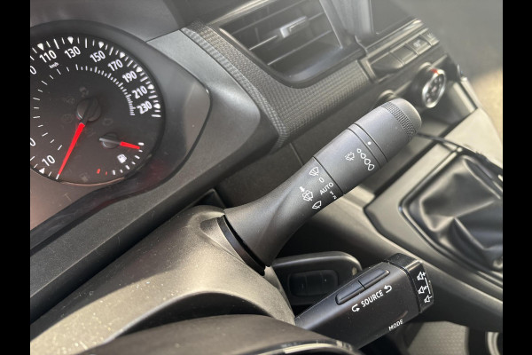 Renault Kangoo 1.5 Blue dCi 75 Comfort*A/C*CRUISE*CAM*CARPLAY*LED