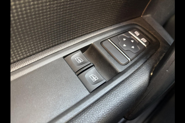 Renault Kangoo 1.5 Blue dCi 75 Comfort*A/C*CRUISE*CAM*CARPLAY*LED