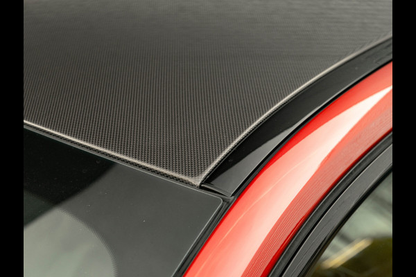 BMW 5 Serie M5 - Carbon Brakes - Bowers & Wilkins - Ultimate Pack