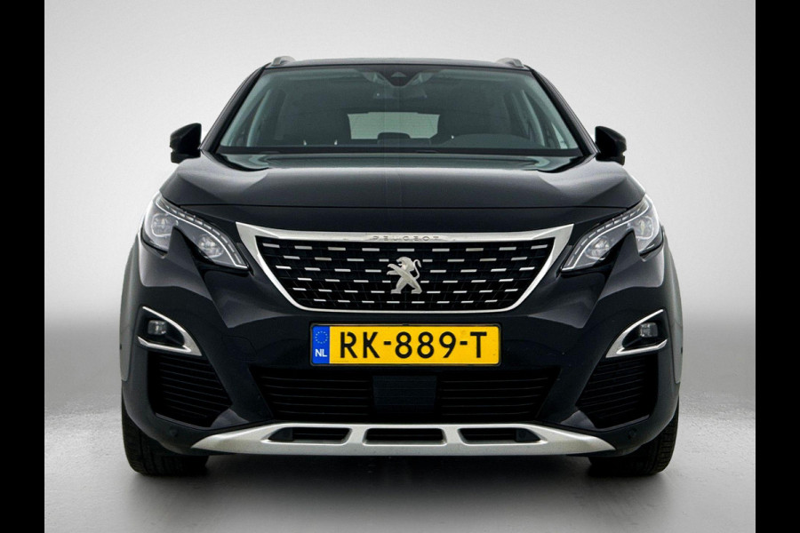 Peugeot 3008 1.6 e-THP Blue Lease Premium PANO | CAMERA | LEER