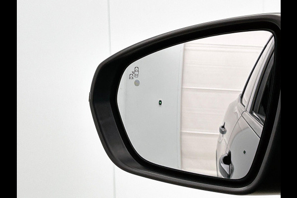 Peugeot 3008 1.6 e-THP Blue Lease Premium PANO | CAMERA | LEER