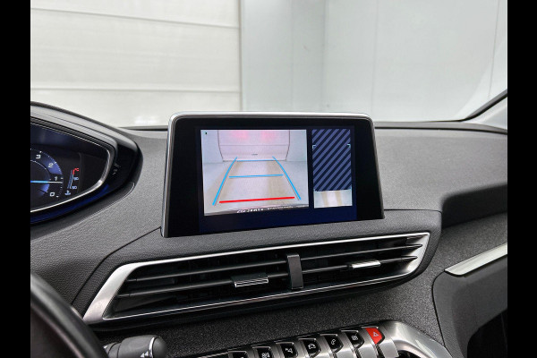 Peugeot 3008 1.6 e-THP Blue Lease Premium PANO | CAMERA | LEER