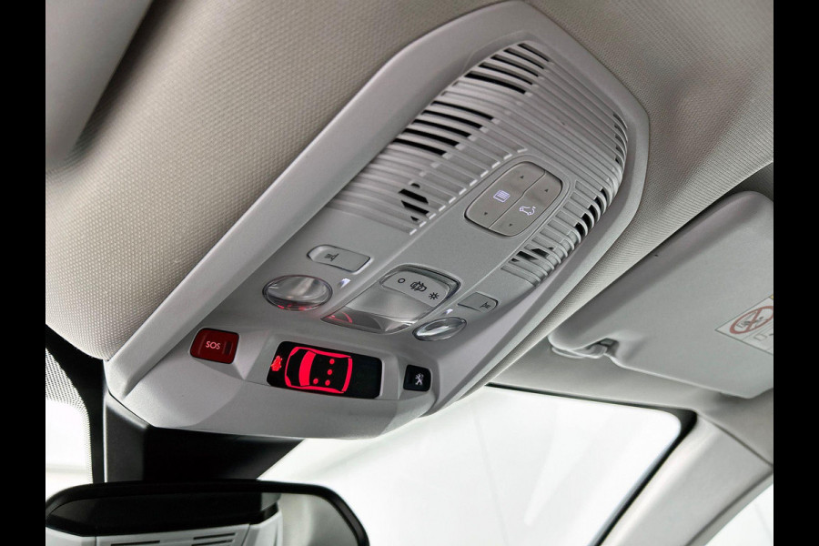 Peugeot 3008 1.6 e-THP Blue Lease Premium PANO | CAMERA | LEER