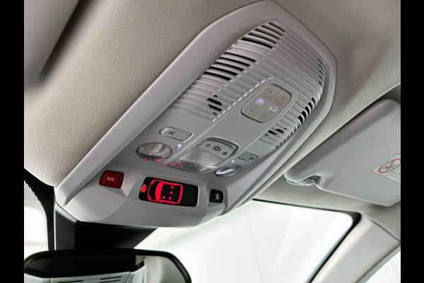 Peugeot 3008 1.6 e-THP Blue Lease Premium PANO | CAMERA | LEER