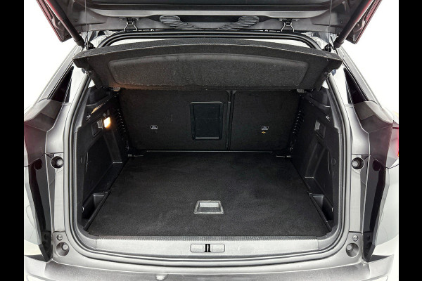 Peugeot 3008 1.6 e-THP Blue Lease Premium PANO | CAMERA | LEER