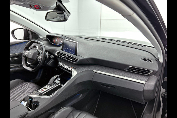 Peugeot 3008 1.6 e-THP Blue Lease Premium PANO | CAMERA | LEER