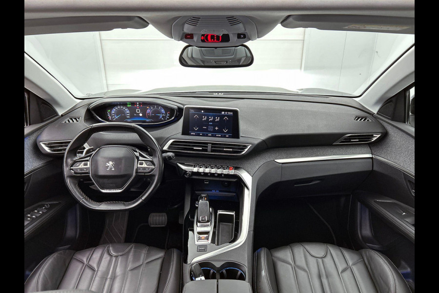 Peugeot 3008 1.6 e-THP Blue Lease Premium PANO | CAMERA | LEER