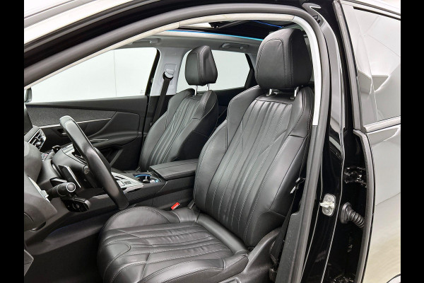 Peugeot 3008 1.6 e-THP Blue Lease Premium PANO | CAMERA | LEER