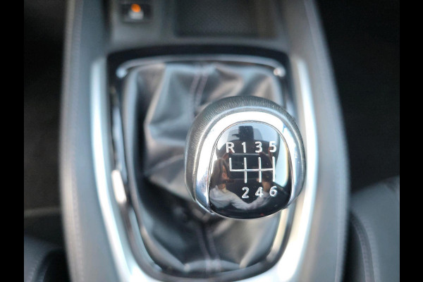 Nissan X-Trail 1.6 DIG-T Business | 360 Camera | Cruisecontrol | Navigatie |