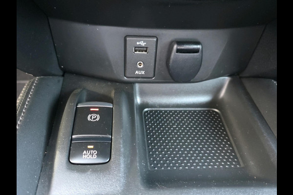 Nissan X-Trail 1.6 DIG-T Business | 360 Camera | Cruisecontrol | Navigatie |