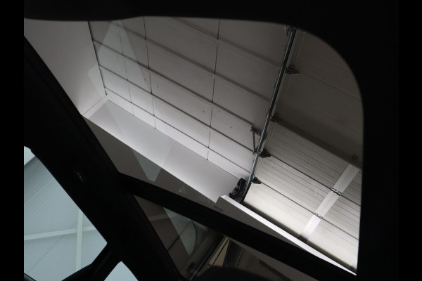 Seat Leon 1.5 TSI FR Ultimate Edition Black | 1e eigenaar | Panoramadak | Stoelverwarming | Adaptive cruise | Camera | Beats Pack | Carplay | Virtual Cockpit | Keyless | Full LED | Navigatie | Leder/Alcantara